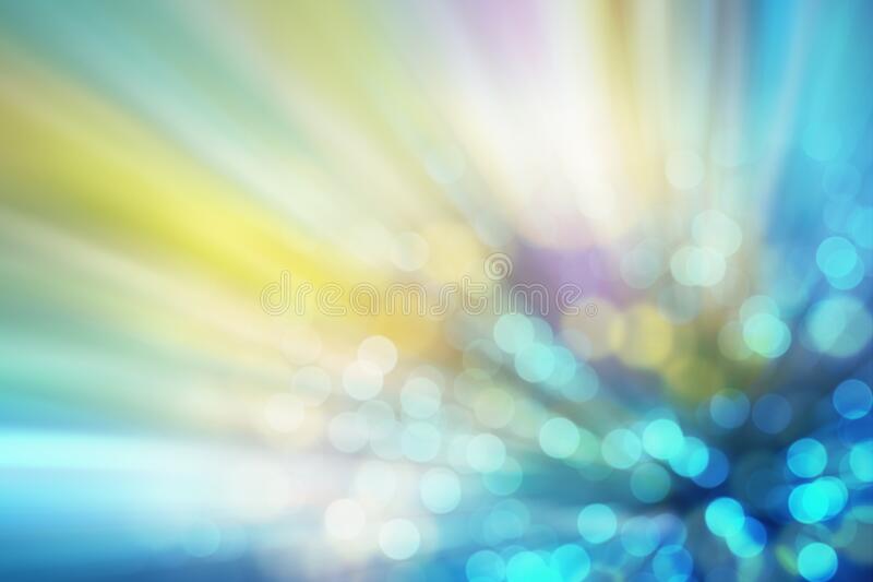 Detail Free Background Pic Nomer 19
