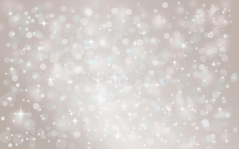 Detail Free Background Pic Nomer 20