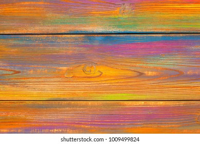 Detail Free Background Pic Nomer 35