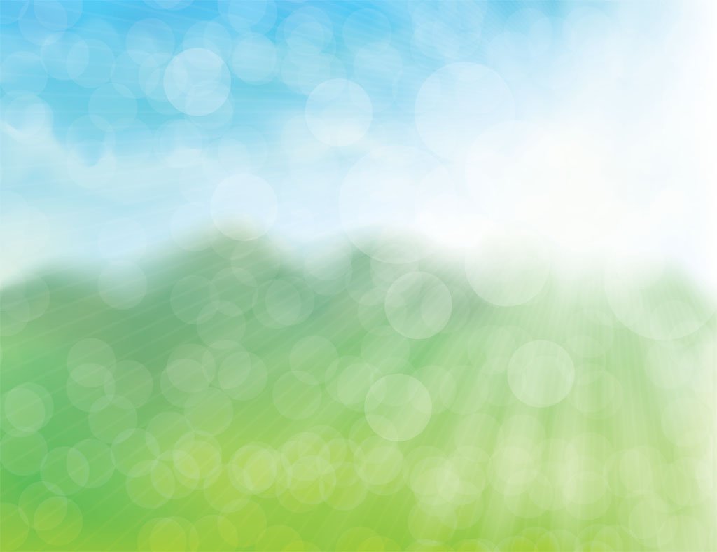 Detail Free Background Pic Nomer 36