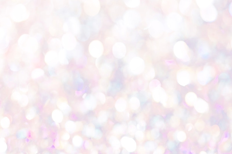 Detail Free Background Pic Nomer 41