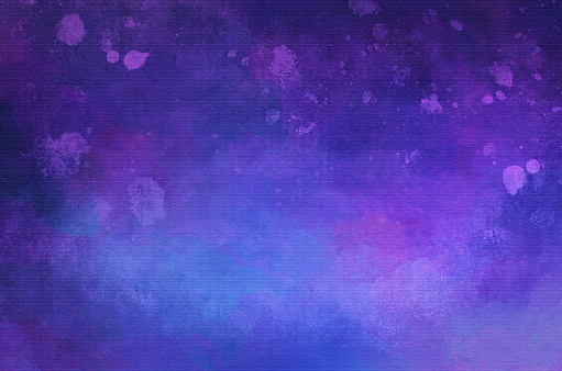 Detail Free Background Pic Nomer 47