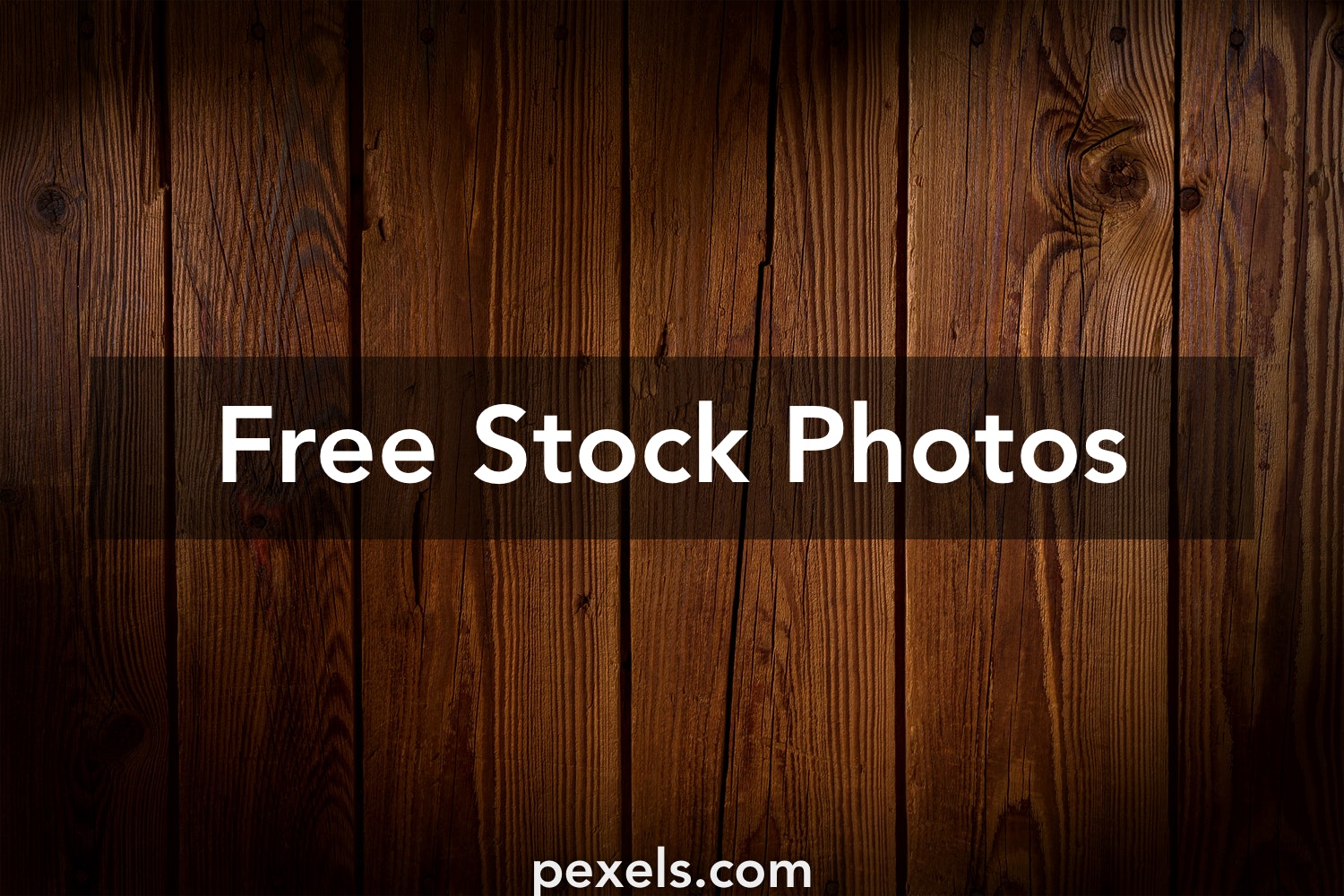 Detail Free Background Pic Nomer 49