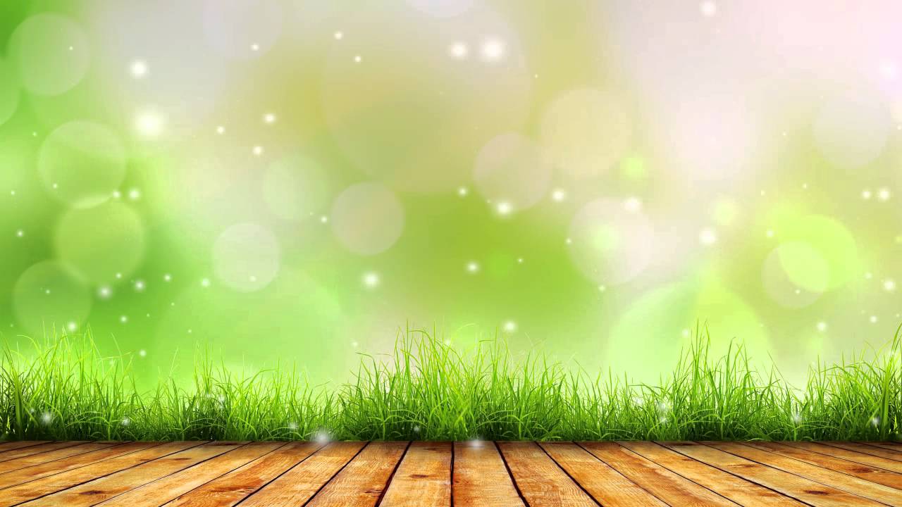 Detail Free Background Pic Nomer 9