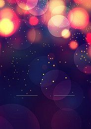 Detail Free Background Png Nomer 33