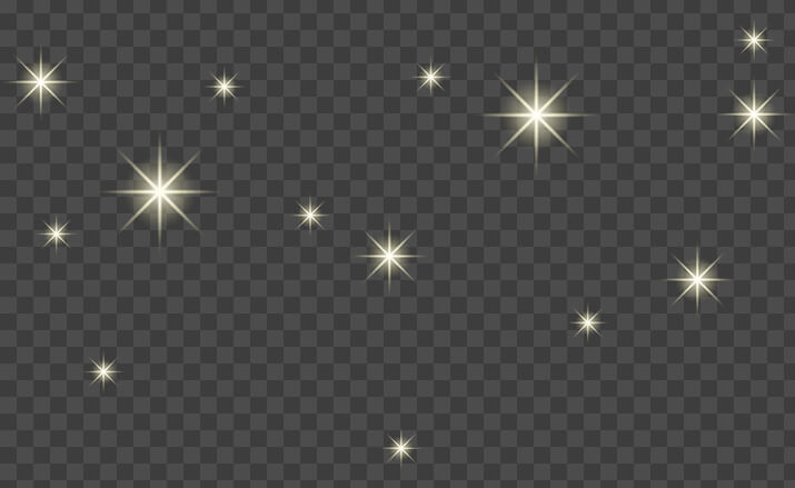 Detail Free Background Png Nomer 49