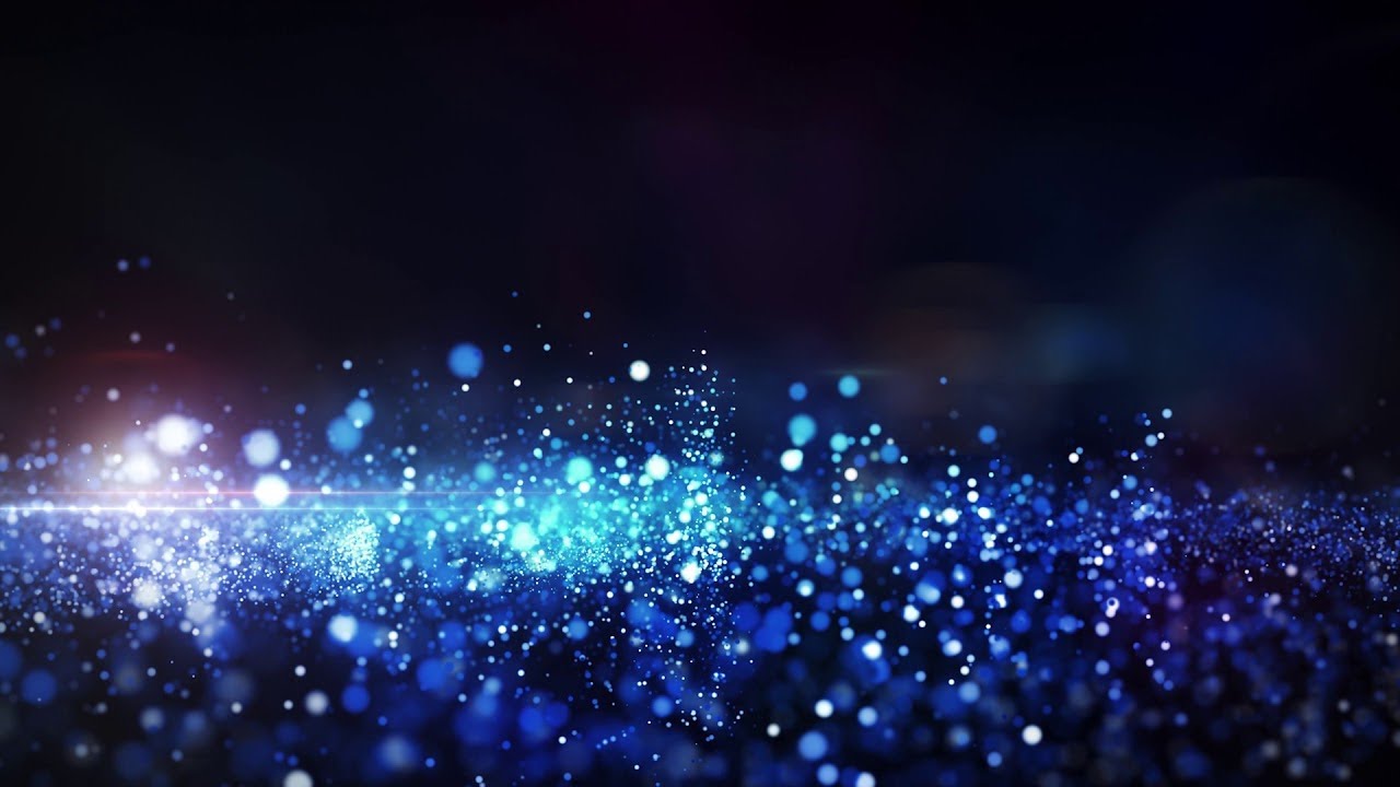 Free Background Video - KibrisPDR