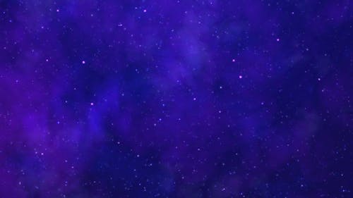 Detail Free Background Video Nomer 11