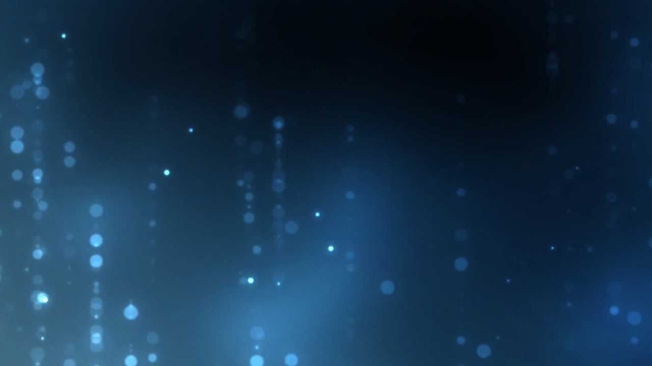 Detail Free Background Video Nomer 12