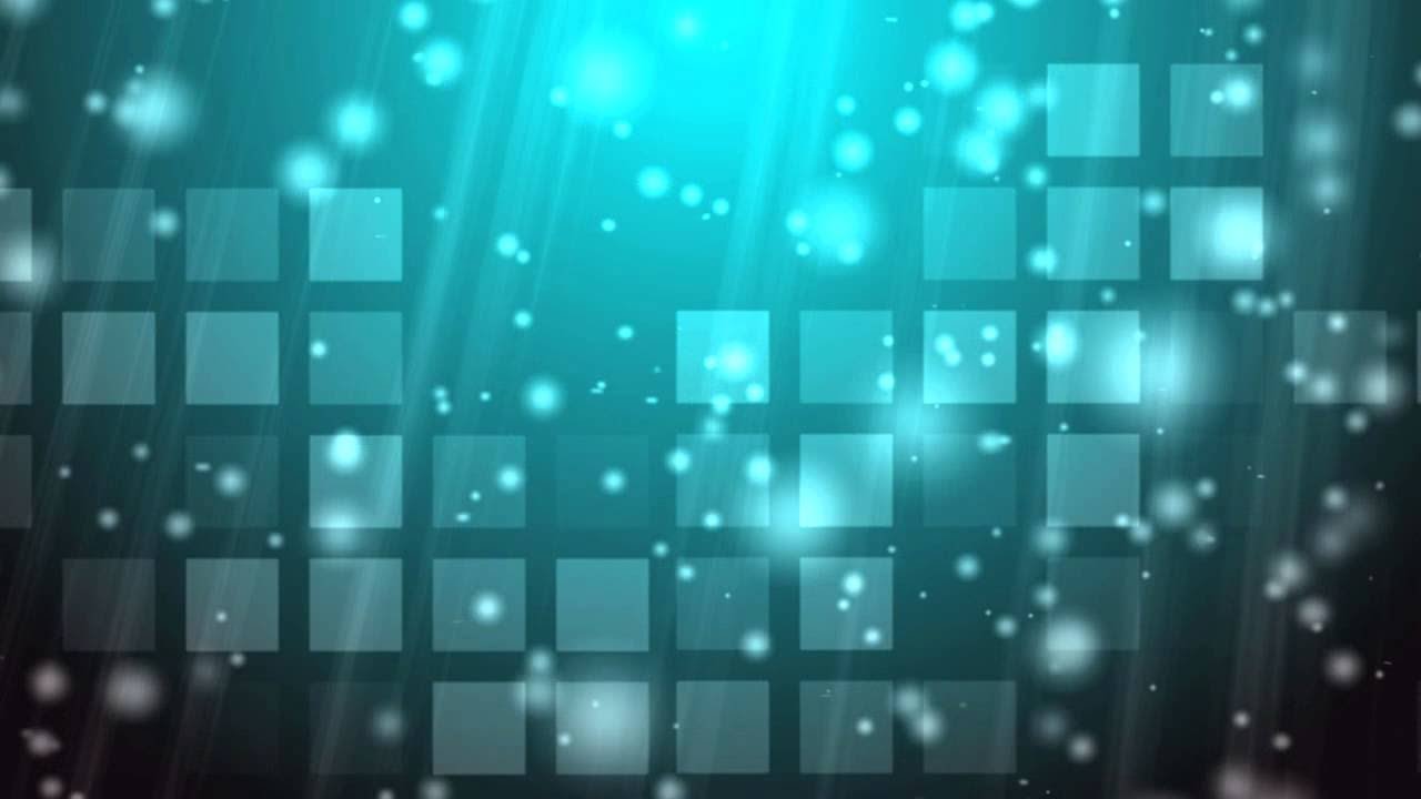 Detail Free Background Video Nomer 14
