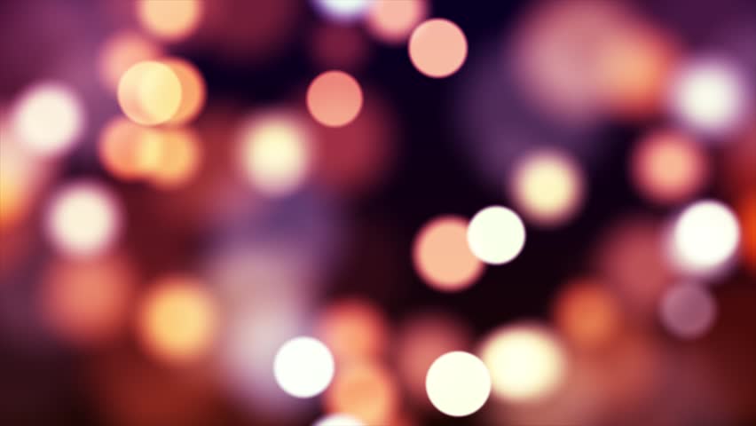 Detail Free Background Video Nomer 19
