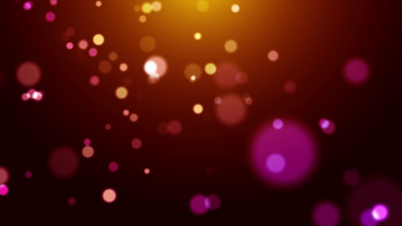 Detail Free Background Video Nomer 3