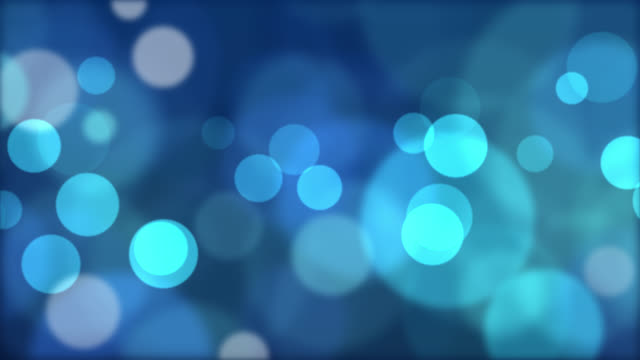 Detail Free Background Video Nomer 21