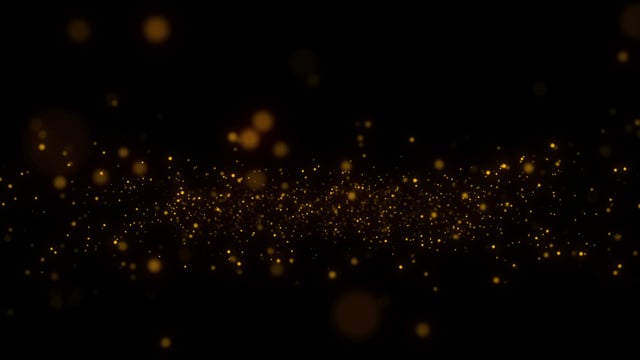 Detail Free Background Video Nomer 22