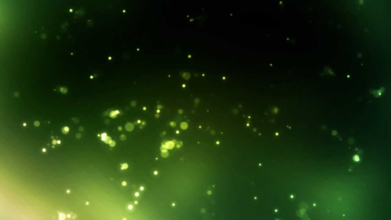 Detail Free Background Video Nomer 24