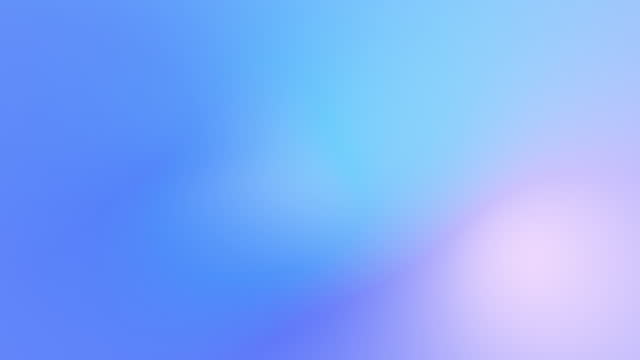 Detail Free Background Video Nomer 26