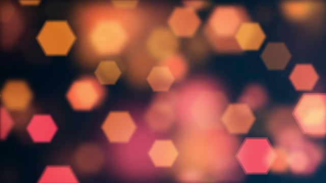Detail Free Background Video Nomer 27