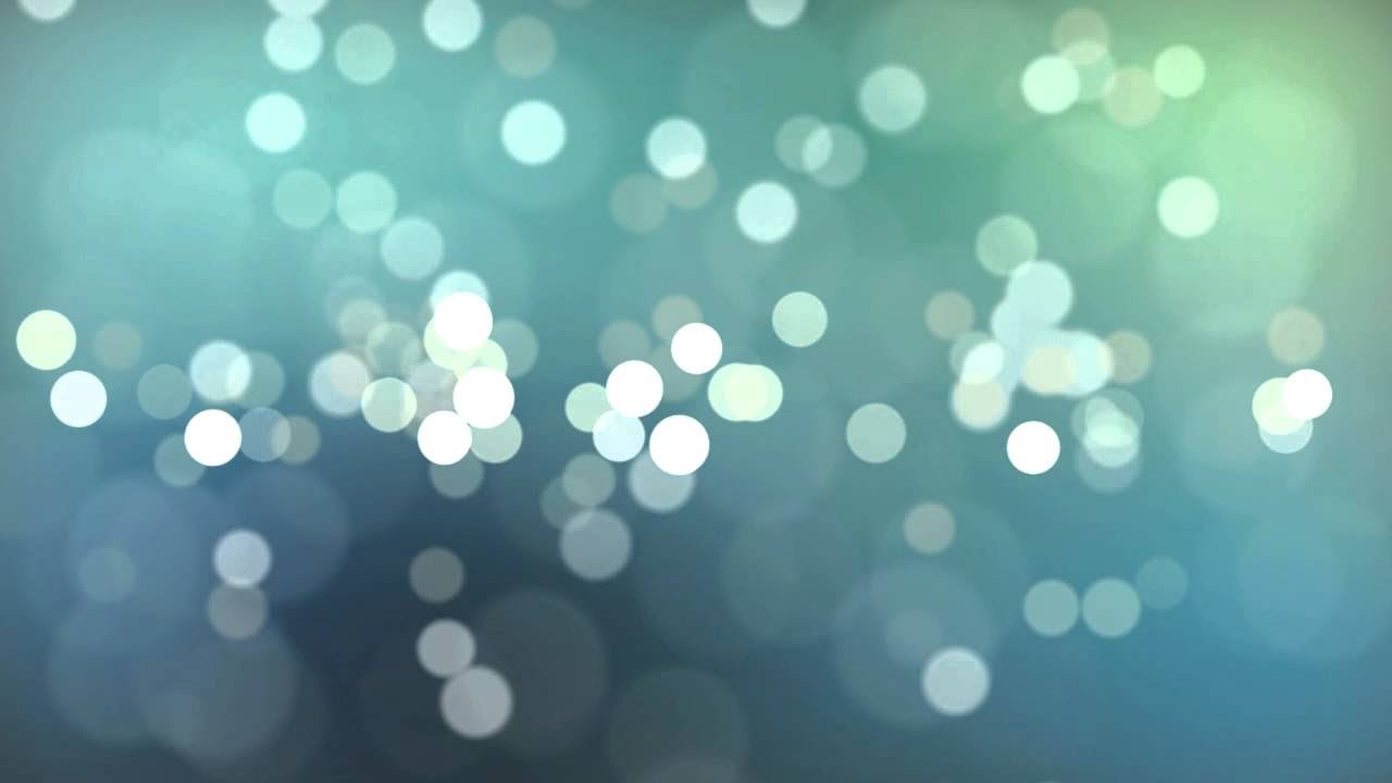Detail Free Background Video Nomer 28