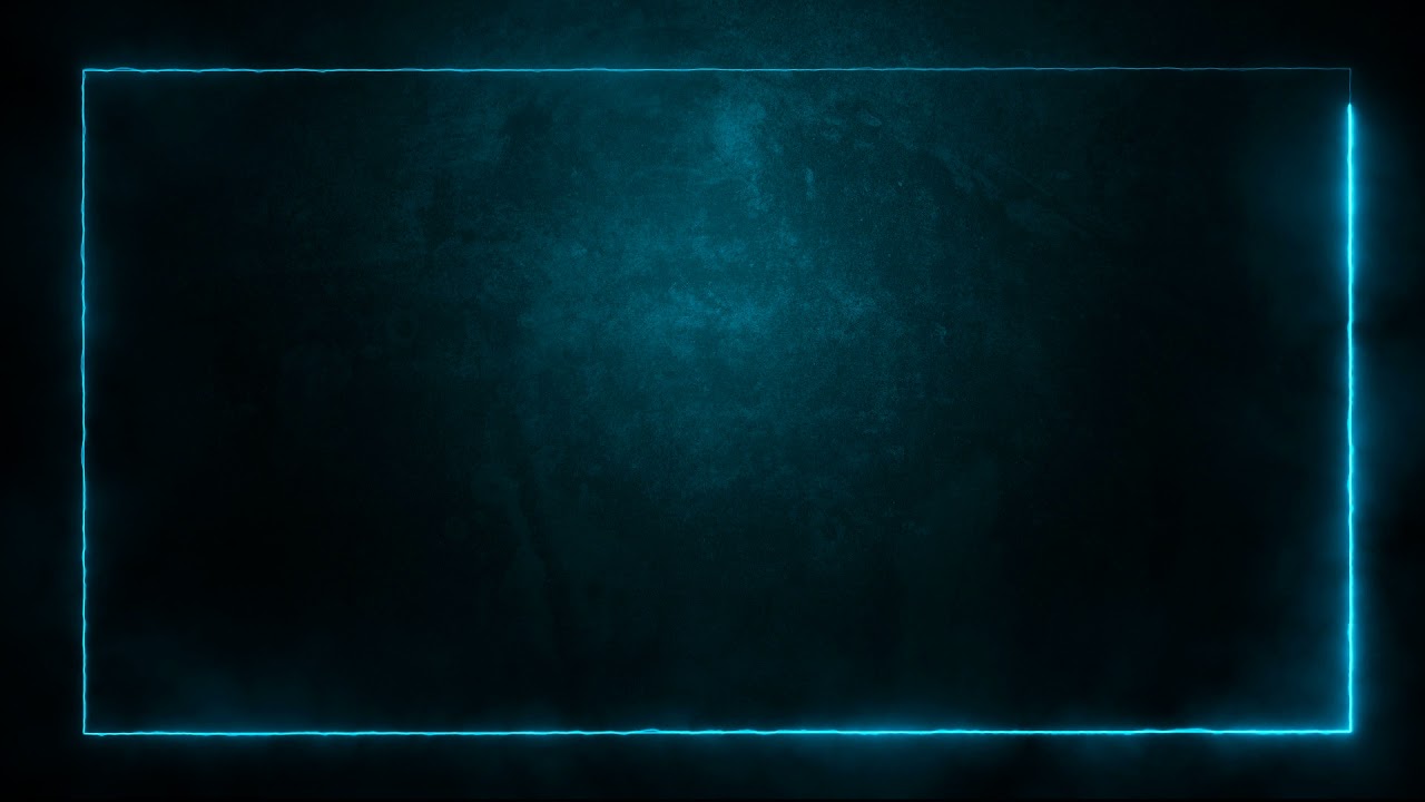 Detail Free Background Video Nomer 4