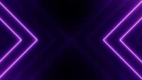 Detail Free Background Video Nomer 33