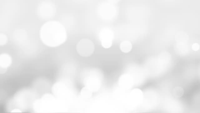 Detail Free Background Video Nomer 36