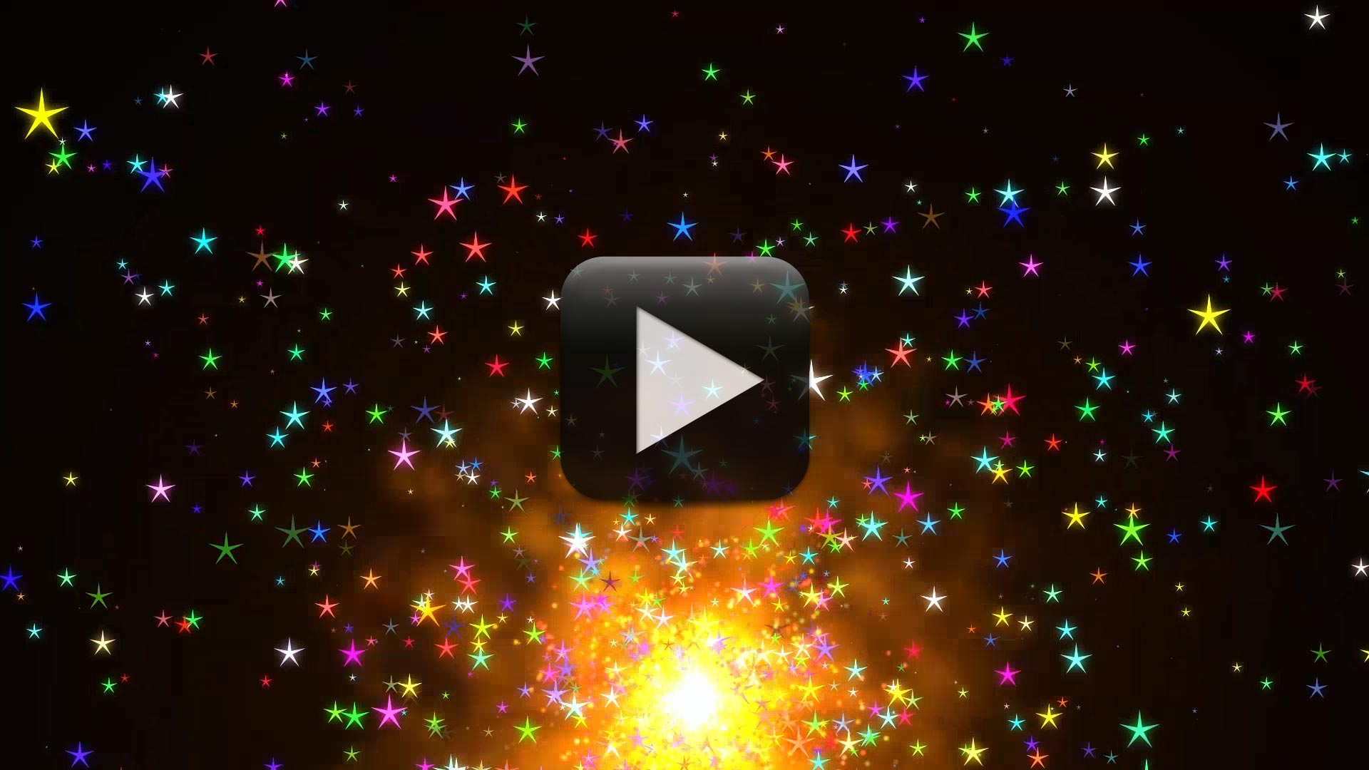 Detail Free Background Video Nomer 39
