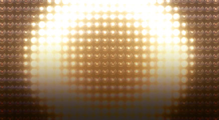 Detail Free Background Video Nomer 42