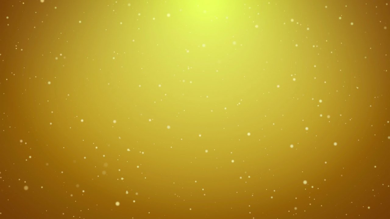 Detail Free Background Video Nomer 43