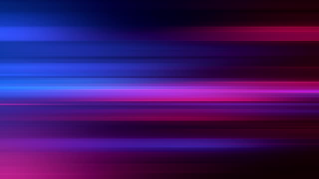 Detail Free Background Video Nomer 50