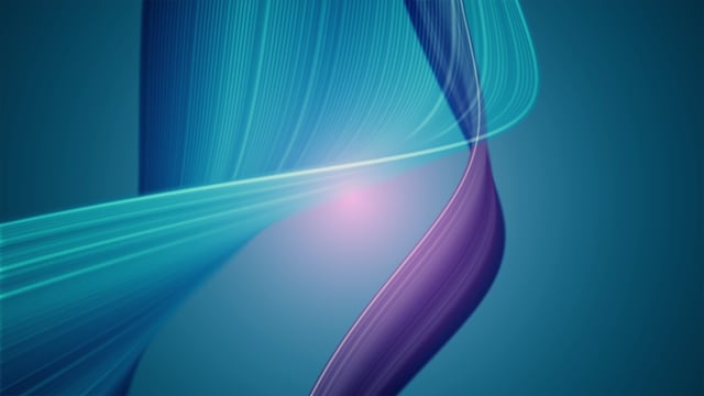 Detail Free Background Video Nomer 7