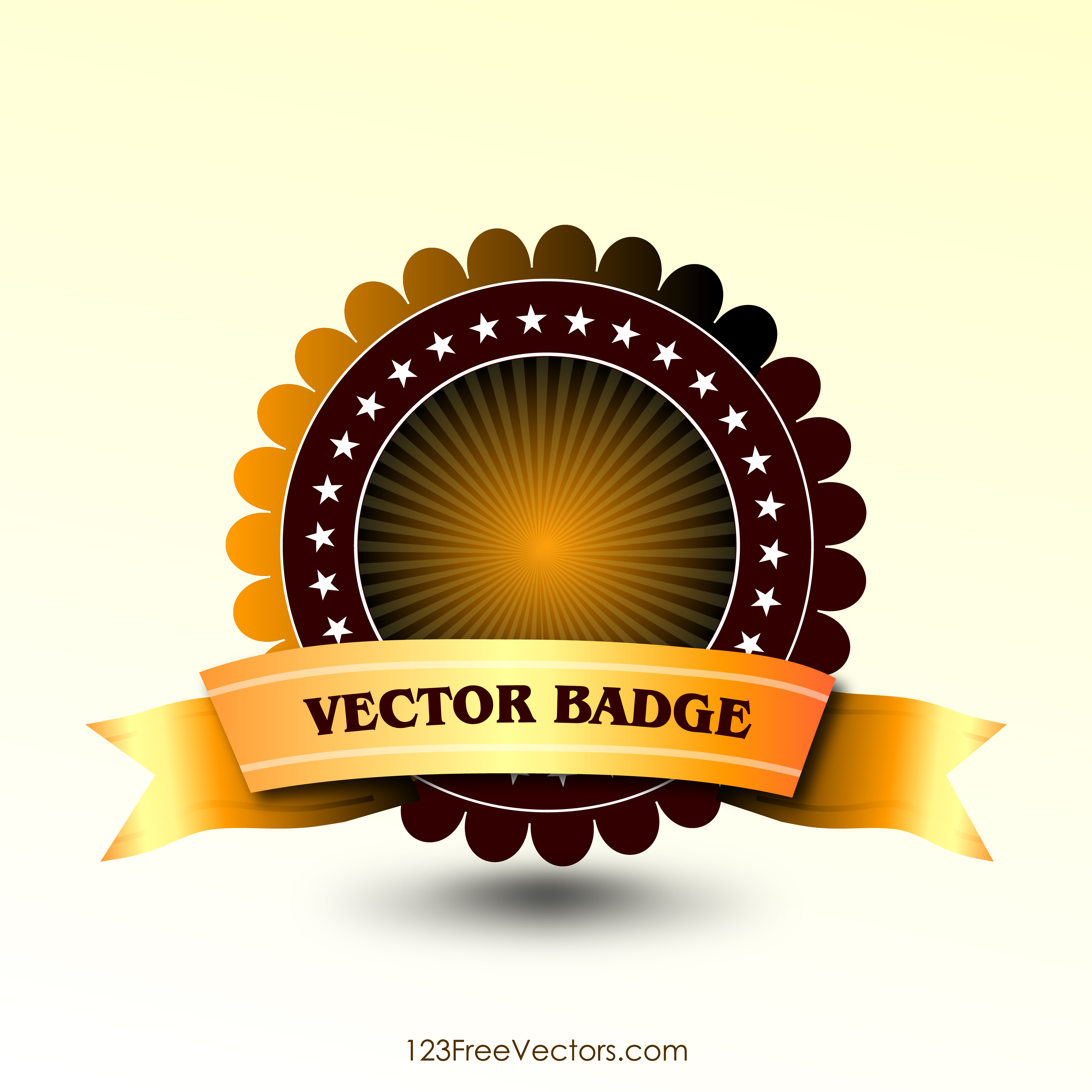 Detail Free Badge Images Nomer 24