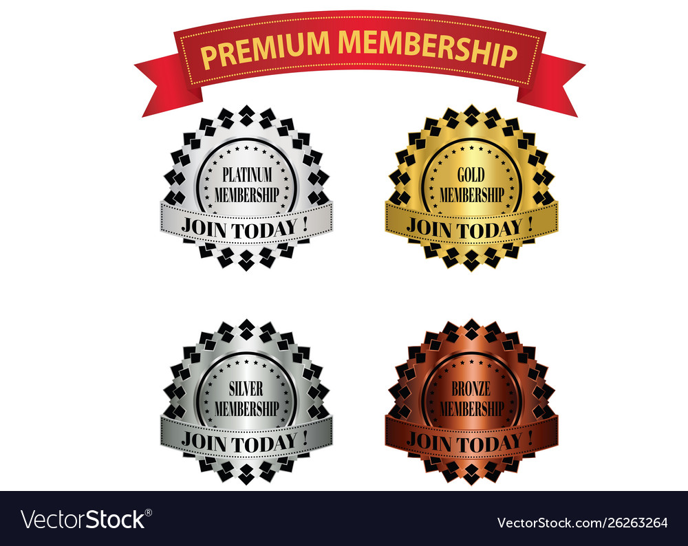 Detail Free Badge Images Nomer 25