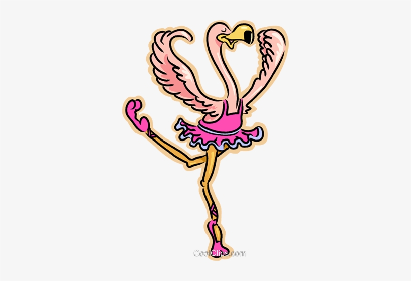 Detail Free Ballet Clip Art Nomer 29