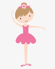 Detail Free Ballet Clip Art Nomer 6