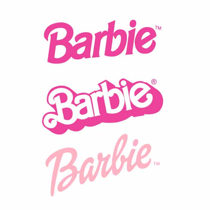 Detail Free Barbie Nomer 34