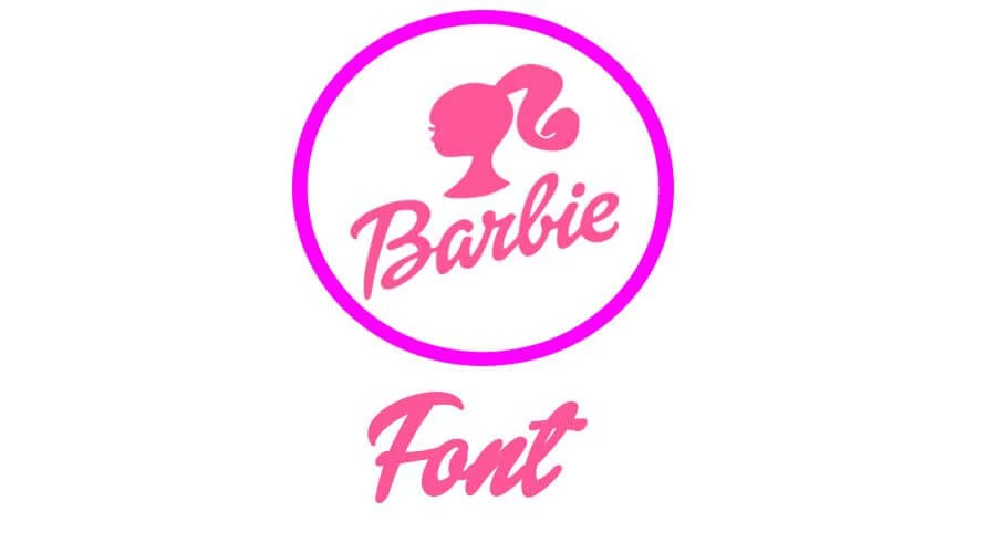 Detail Free Barbie Nomer 44