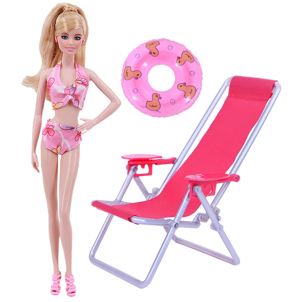 Detail Free Barbies Nomer 13