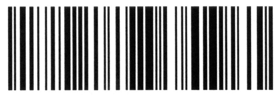 Detail Free Barcode Image Nomer 3