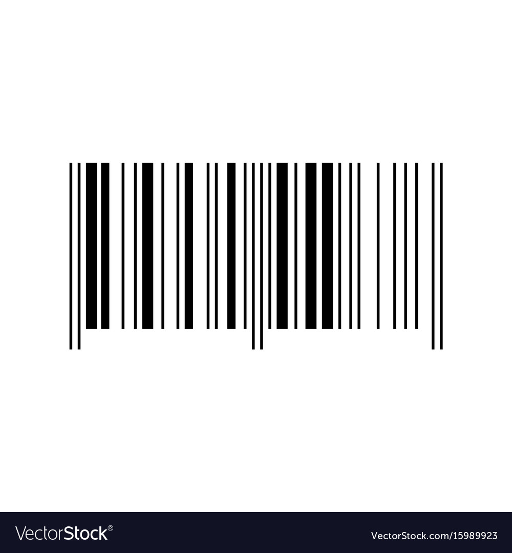 Detail Free Barcode Image Nomer 27