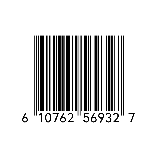 Detail Free Barcode Image Nomer 30