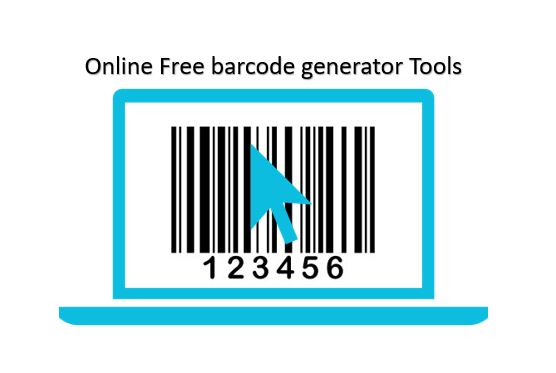 Detail Free Barcode Image Nomer 53