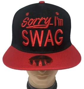 Detail Free Baseball Cap Nomer 30