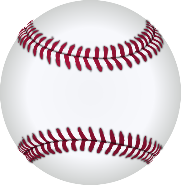 Detail Free Baseball Image Nomer 5