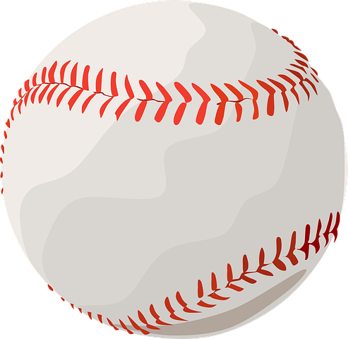 Detail Free Baseball Image Nomer 10