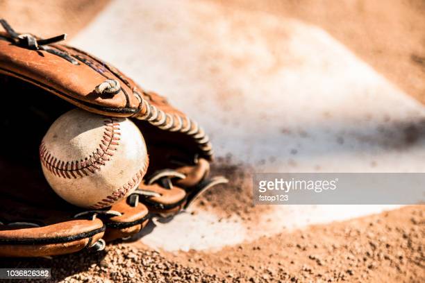 Detail Free Baseball Images Nomer 35