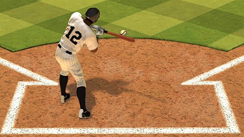 Detail Free Baseball Images Nomer 47