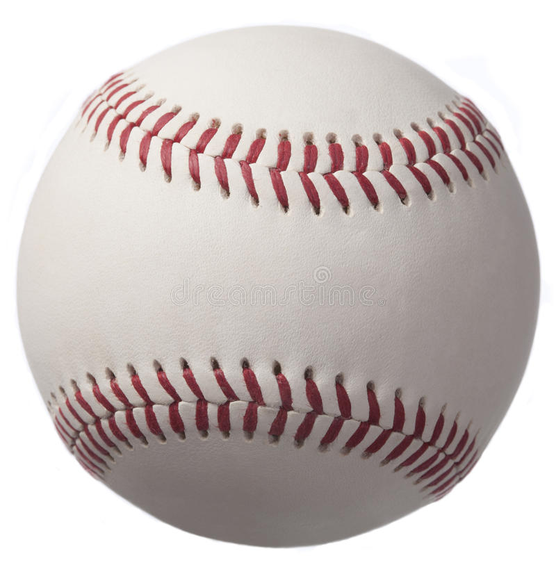 Detail Free Baseball Images Nomer 8