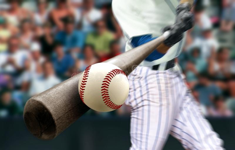 Detail Free Baseball Images Nomer 9
