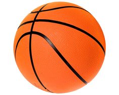 Detail Free Basketball Clipart Images Nomer 15