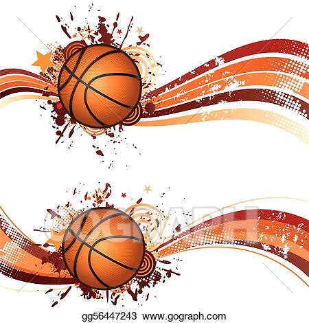 Detail Free Basketball Clipart Images Nomer 26